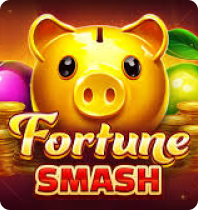 Fortune Smash