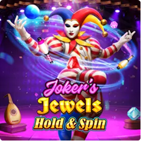 Jewels