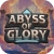 Abyss of Glory