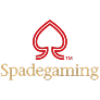 Spadegaming