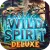 Wild Spirit