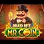 Mr Coin