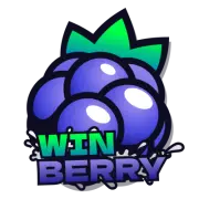 th32::main.app_name