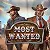 Most Wanted