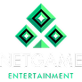 NetGame