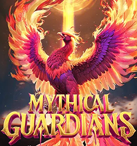 Mythical Guardians