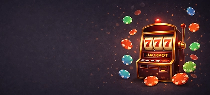 Highroller bonus