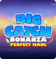 Big Catch Bonanza